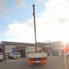 hino ranger 2014 23522510 image 7