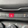 jeep renegade 2017 -CHRYSLER--Jeep Renegade ABA-BU14--1C4BU0000GPD74823---CHRYSLER--Jeep Renegade ABA-BU14--1C4BU0000GPD74823- image 22
