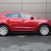 jaguar e-pace 2019 GOO_JP_965021122509620022004 image 20