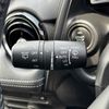 mazda cx-3 2019 CARSENSOR_JP_AU6354967984 image 15