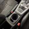 audi tt 2016 -AUDI--Audi TT ABA-FVCHHF--TRUZZZFV4G1019004---AUDI--Audi TT ABA-FVCHHF--TRUZZZFV4G1019004- image 21