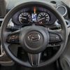 daihatsu cast 2019 -DAIHATSU--Cast DBA-LA250S--LA250S-0170798---DAIHATSU--Cast DBA-LA250S--LA250S-0170798- image 17