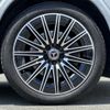 mercedes-benz gla-class 2023 CFJ1539945 image 24