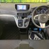 daihatsu move 2015 -DAIHATSU--Move DBA-LA150S--LA150S-0010918---DAIHATSU--Move DBA-LA150S--LA150S-0010918- image 2