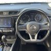 nissan x-trail 2018 -NISSAN--X-Trail DBA-NT32--NT32-071929---NISSAN--X-Trail DBA-NT32--NT32-071929- image 17