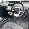 toyota prius 2018 -TOYOTA--Prius DAA-ZVW51--ZVW51-6065199---TOYOTA--Prius DAA-ZVW51--ZVW51-6065199- image 5