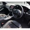 bmw 3-series 2019 CFJ1560597 image 17