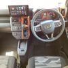 daihatsu taft 2023 -DAIHATSU--Taft 5BA-LA900S--LA900S-0157715---DAIHATSU--Taft 5BA-LA900S--LA900S-0157715- image 16