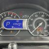 nissan dayz-roox 2020 -NISSAN--DAYZ Roox DBA-B21A--B21A-0622109---NISSAN--DAYZ Roox DBA-B21A--B21A-0622109- image 5