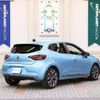 renault lutecia 2021 quick_quick_3BA-BJAH5H_VF1RJA008M0817831 image 2