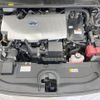 toyota prius 2018 -TOYOTA--Prius DAA-ZVW55--ZVW55-8064717---TOYOTA--Prius DAA-ZVW55--ZVW55-8064717- image 18