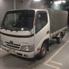 toyota dyna-truck 2014 -TOYOTA--Dyna TRY220-0112451---TOYOTA--Dyna TRY220-0112451- image 5