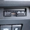 nissan juke 2013 quick_quick_YF15_YF15-211284 image 18