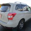 subaru forester 2015 -SUBARU 【名変中 】--Forester SJ5--055030---SUBARU 【名変中 】--Forester SJ5--055030- image 27