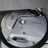 mazda cx-5 2018 178 image 30