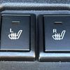 suzuki jimny 2023 CFJ1792185 image 8