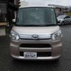 daihatsu tanto 2014 -DAIHATSU--Tanto DBA-LA600S--LA600S-0148717---DAIHATSU--Tanto DBA-LA600S--LA600S-0148717- image 16