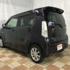 suzuki wagon-r 2013 CFJ1808474 image 2