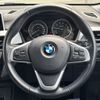 bmw x1 2018 -BMW--BMW X1 ABA-JG15--WBAJG12010EE74948---BMW--BMW X1 ABA-JG15--WBAJG12010EE74948- image 4