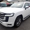 toyota land-cruiser 2023 25431002 image 1