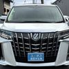 toyota alphard 2018 CARSENSOR_JP_AU6174368541 image 46