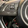 suzuki swift 2022 CFJ1726875 image 7