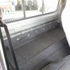 suzuki carry-truck 2023 quick_quick_3BD-DA16T_DA16T-786199 image 11