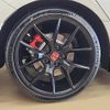 honda civic 2025 -HONDA--Civic FL5--FL5-1206423---HONDA--Civic FL5--FL5-1206423- image 7