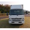 toyota toyoace 2015 GOO_NET_EXCHANGE_1100588A30231027W001 image 17