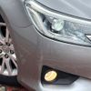 toyota mark-x 2016 -TOYOTA--MarkX DBA-GRX130--GRX130-6097917---TOYOTA--MarkX DBA-GRX130--GRX130-6097917- image 12