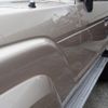 toyota land-cruiser-60 1989 quick_quick_HJ61V_HJ61012291 image 35