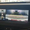 lexus ls 2018 -LEXUS--Lexus LS DAA-GVF50--GVF50-6003734---LEXUS--Lexus LS DAA-GVF50--GVF50-6003734- image 10
