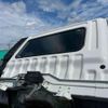 mitsubishi-fuso fighter 2007 CFJ1661237 image 39