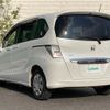 honda freed 2013 -HONDA--Freed DBA-GB3--GB3-1501259---HONDA--Freed DBA-GB3--GB3-1501259- image 18