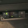 jeep compass 2021 CFJ1728864 image 23