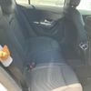 mercedes-benz a-class 2019 -MERCEDES-BENZ--Benz A Class 3DA-177012--WDD1770122J081108---MERCEDES-BENZ--Benz A Class 3DA-177012--WDD1770122J081108- image 7