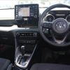 toyota yaris 2020 quick_quick_5BA-MXPA10_MXPA10-2015701 image 3