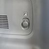 suzuki hustler 2018 CARSENSOR_JP_AU6278584912 image 29