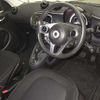 smart forfour 2016 -SMART--Smart Forfour 453042-2Y051307---SMART--Smart Forfour 453042-2Y051307- image 4
