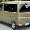 daihatsu atrai 2023 quick_quick_3BD-S700V_S700V-0096406 image 6