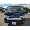 toyota hiace-wagon 2017 GOO_JP_700080342430241109004 image 3