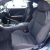 subaru brz 2022 quick_quick_3BA-ZD8_ZD8-011651 image 4