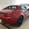 mazda roadster 2019 YAMAKATSU_NDERC-302091 image 2