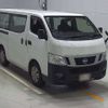 nissan caravan-van 2012 -NISSAN--Caravan Van CBF-VR2E26--VR2E26-005172---NISSAN--Caravan Van CBF-VR2E26--VR2E26-005172- image 10