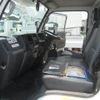 isuzu elf-truck 2012 CFJ1529869 image 24