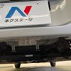 toyota passo 2013 quick_quick_KGC30_KGC30-0167964 image 18