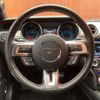 ford mustang 2016 -FORD--Ford Mustang 不明----1FA6P8TH5F5416567---FORD--Ford Mustang 不明----1FA6P8TH5F5416567- image 11