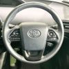 toyota prius 2020 CFJ1652371 image 11