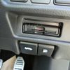 nissan x-trail 2017 quick_quick_DBA-NT32_NT32-053999 image 12