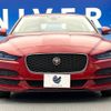 jaguar xe 2019 -JAGUAR--Jaguar XE LDA-JA2NA--SAJAB4AN8LCP58401---JAGUAR--Jaguar XE LDA-JA2NA--SAJAB4AN8LCP58401- image 16